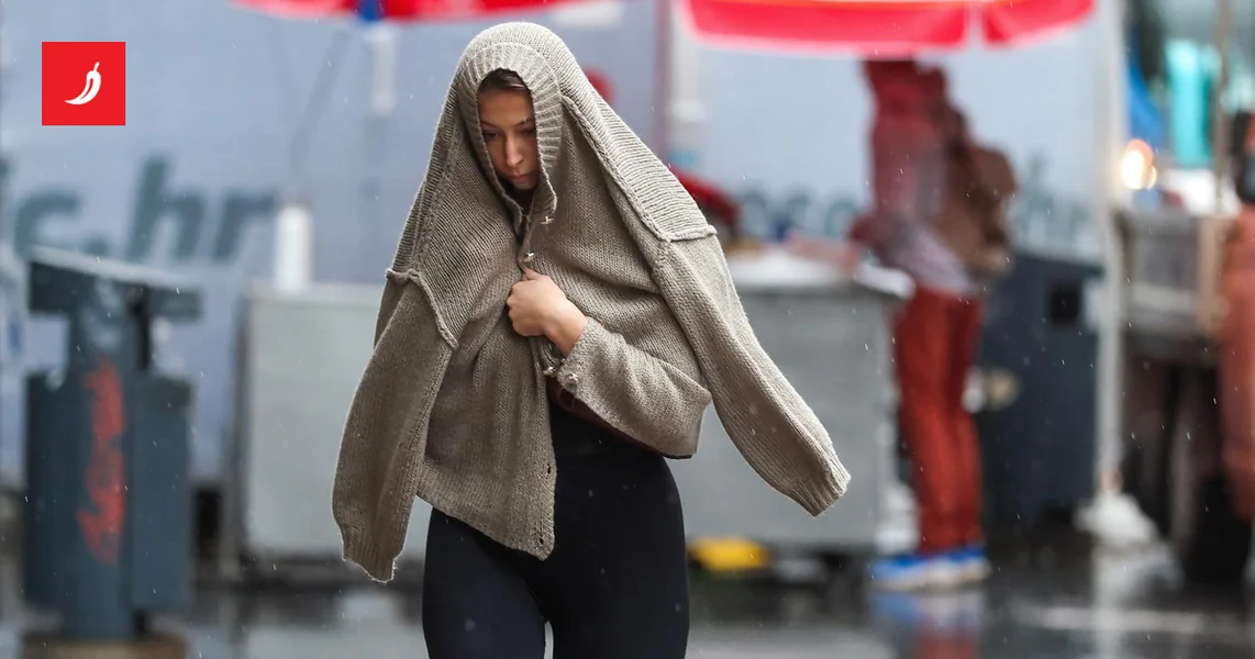 Meteorolog najavio promenu vremena. "Neće biti nikakvih kupola koje vam najavljuju"