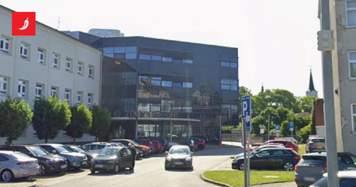 Pucao u vepru pa pogodio drugog lovca u glavu. Dobio uslovnu kaznu