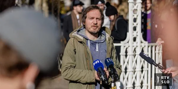 Lukić: Predlog zakona o zapošljavanju stranaca predviđa izuzetan priliv azijskih radnika