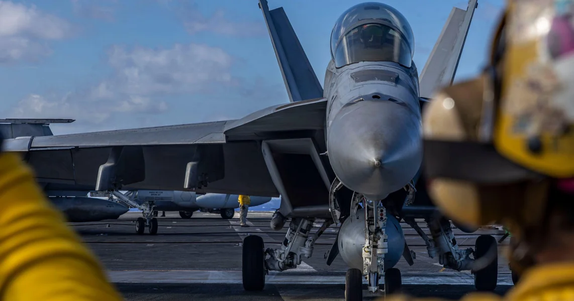 Vođa jedne sirijske grupe povezan sa Al-Kaidom, ubijen u američkoj operaciji