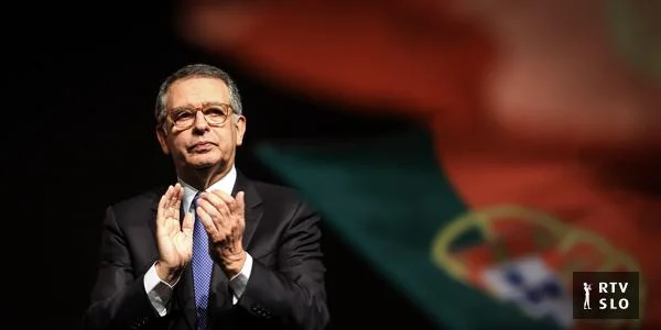 U drugom krugu portugalskih predsedničkih izbora socijalista Seguro i krajnje desničar Ventura