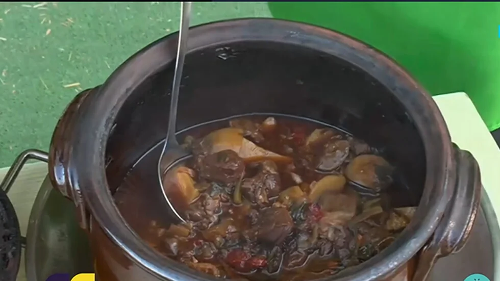 Ukusi, mirisi i poštovanje tradicije: Gorna Orjahovica proslavlja festival lonca