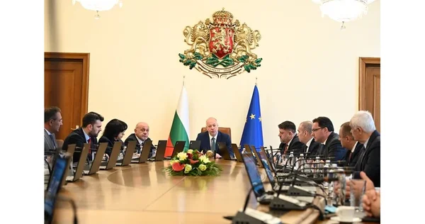 Hitno su izdvojili gotovo pola milijarde leva da bi postojao metro, vozovi i modernije bolnice (Pregled)