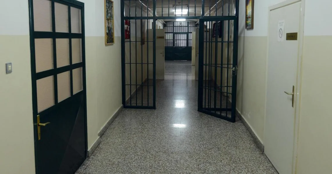 Hrvatski državljanin osuđen na doživotni zatvor u Švajcarskoj: Ubio jednu osobu, drugu povredio