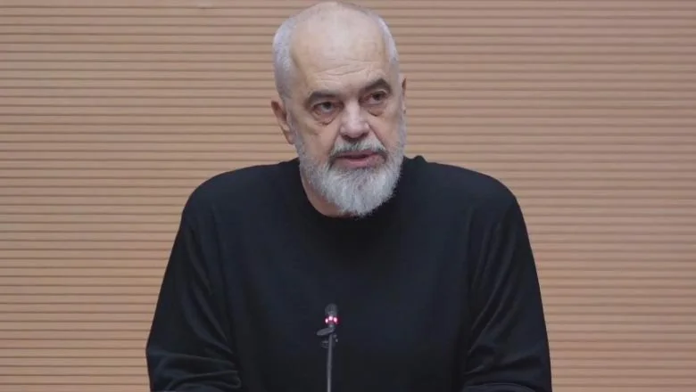 Poplave, Rama: Ljudi žele solidarnost, ne urlike i klevete! Rijeke se neće vratiti u korita protestima