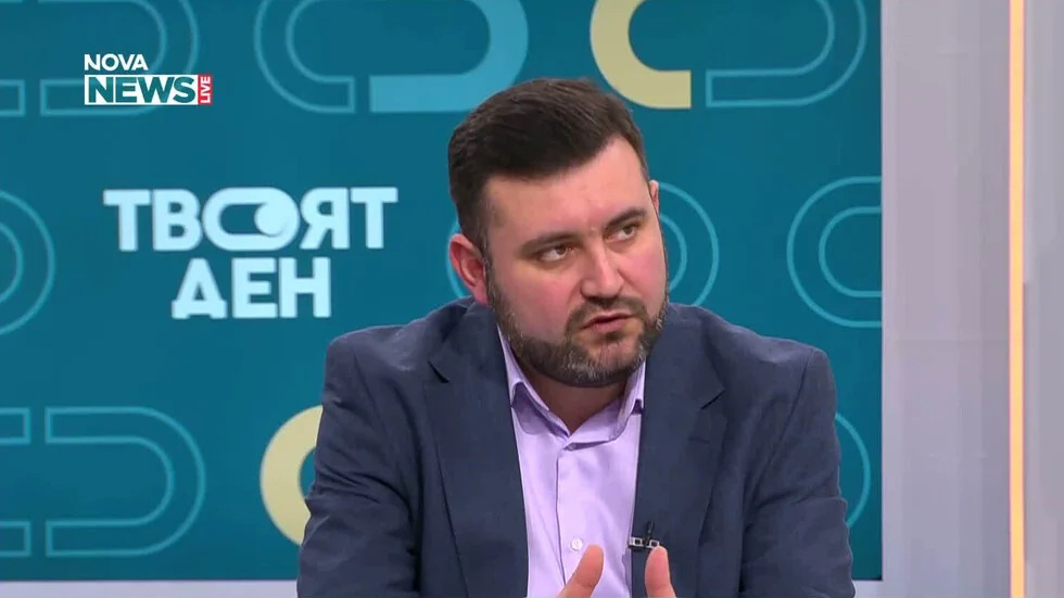 Prof. Trifon Valkov: Nema razloga za paniku – gripa je jača, ali nije teža