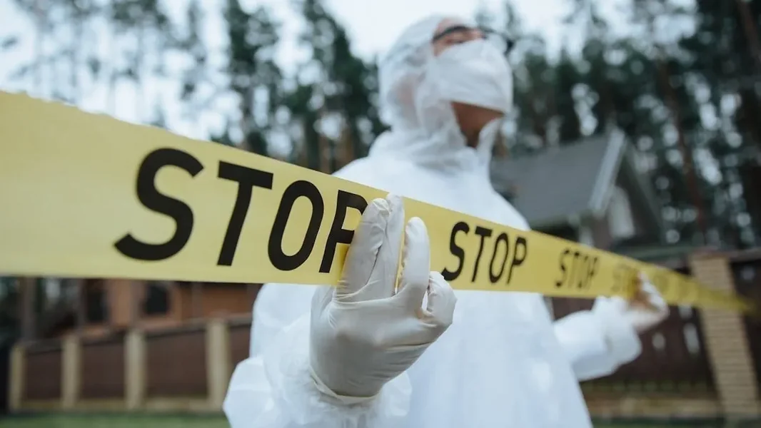 Ubistvo na Angjalföldu: mlada žena pronađena mrtva u svom domu - ORIGO