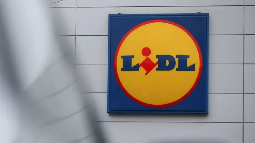 Šta se dešava? Lidl zatvara jednu od mađarskih prodavnica - ORIGO