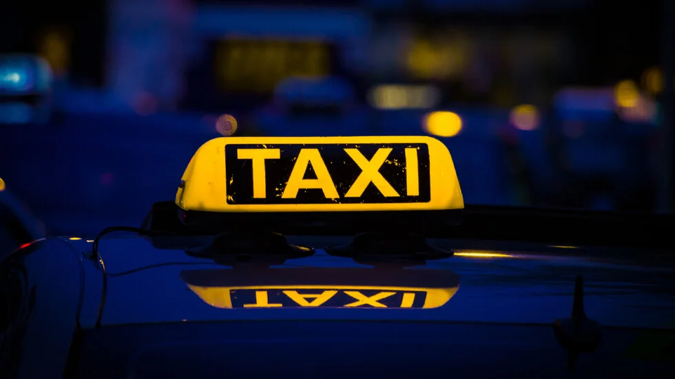 Nakon prelaska na evro: Zašto taksi aparati beleže duple sume