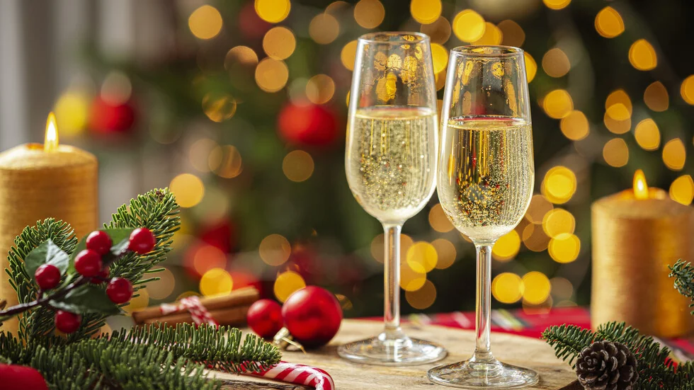 Šta su poznate ličnosti Bugarske poželele za Božić i šta praznik znači za njih