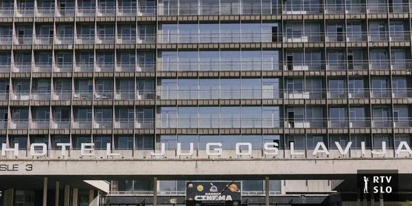 Gradnja hotela Ritz-Carlton u Beogradu podržala visoka državna subvencija