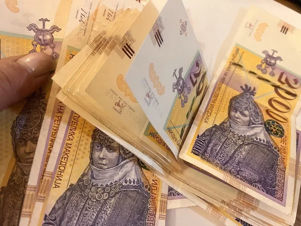 Krivična prijava za zloupotrebu službene pozicije u KK Kumanovo