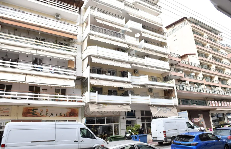 Zločin u Serresima: delikvent od 13 godina počinilac – zamašena slika oko njegovog starateljstva - Documento