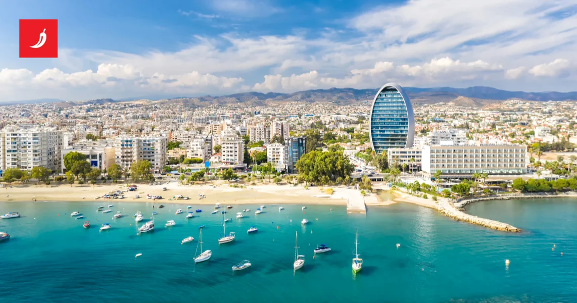 "Moskva na Mediteranu" okreće leđa Rusiji