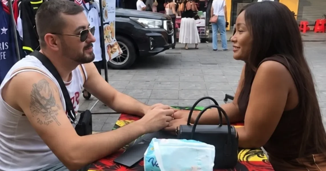 Nestao dok je trebalo dijeliti mirovine, sada je uhapšen: Poštar iz BiH vratio se sa Tajlanda