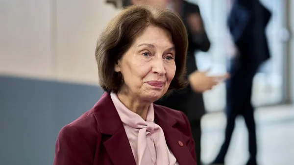 Predsednik Severne Makedonije: Sa uslovom za promenu Ustava naše države, Bugarska otvara vrata za uticaj trećih sila.