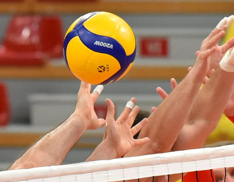 Risteski: Ponosni smo na postignuto - Nova Makedonija