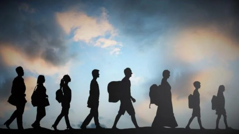 Svetska banka: Emigracija i starenje stanovništva ograničavaju ekonomski rast Albanije
