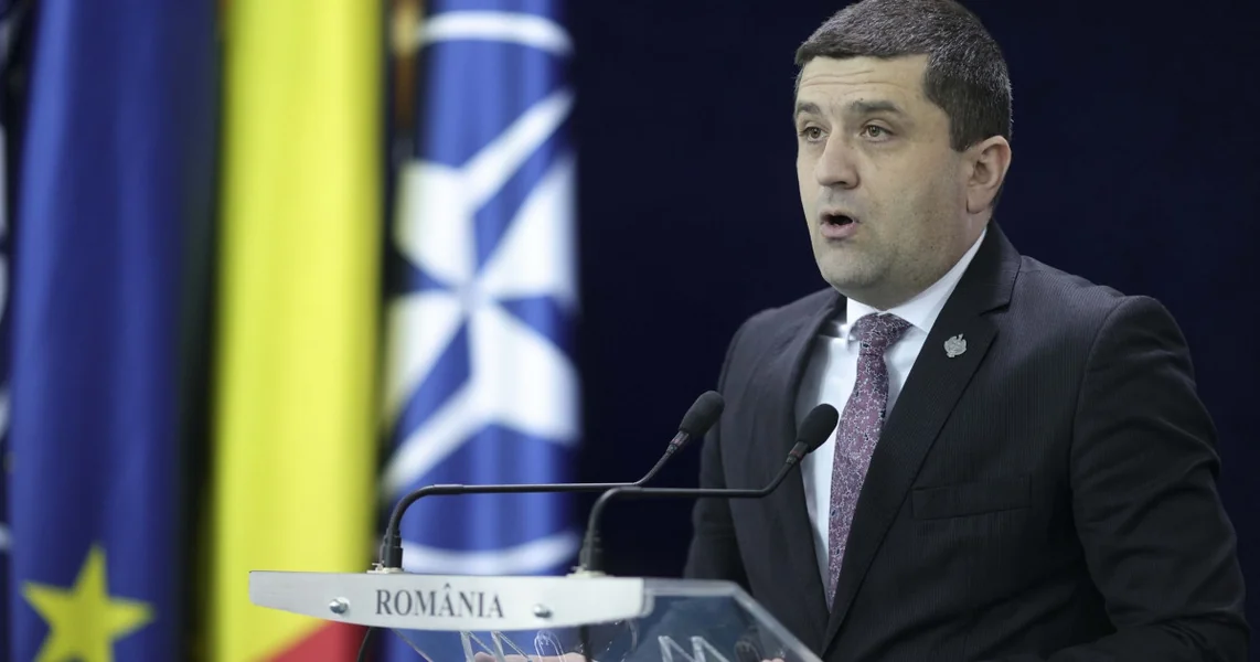 Vojsku Rumunije povećava broj vojnika na granici sa Ukrajinom. Ministar odbrane: 'Postoji rizik da vidimo dronove u naseljenim područjima'