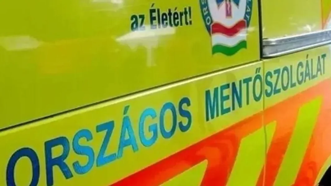 Ogromna saobraćajna nesreća na M0, jedan muškarac preminuo na licu mesta - ORIGO