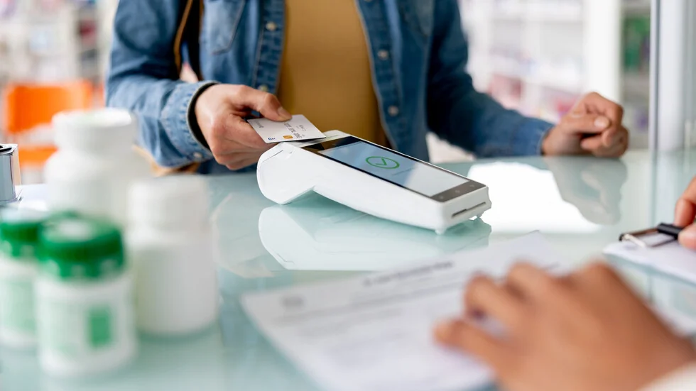 KZK će pratiti neobjašnjen porast cena lekova