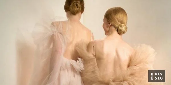 Kreativnost je bezvremenska, sezonska ograničenja daju osećaj da nešto brzo postane neaktuelno