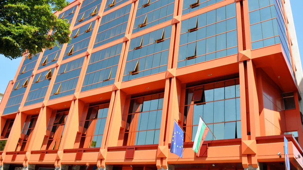 Revizorska palata otkrila greške za 3,4 milijarde leva u izveštajima javnog sektora