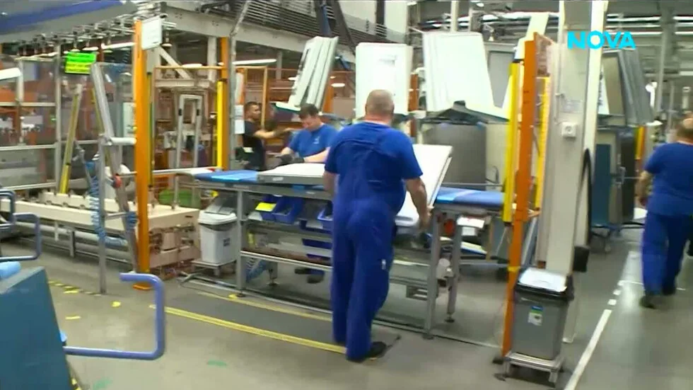 U kojim oblastima će biti manjak kadrova 2026. godine