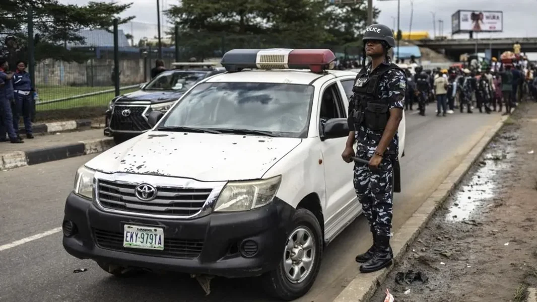 Pucali su indiscriminirano, taoci su odvedeni – video