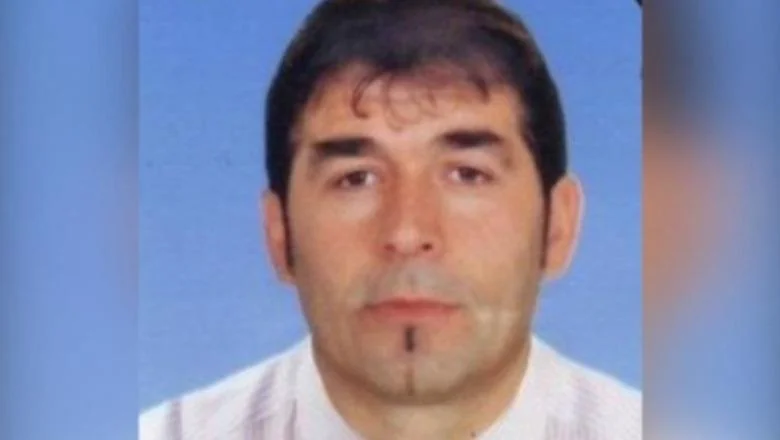 Posle 14 godina, sud u Elbasanu proglasio Donalda Hoxhu nevinim, tužilaštvo očekuje da uloži žalbu na odluku o osumnjičenom autoru ubistva bivšeg policajca 'Doda'