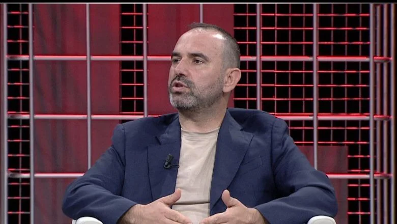 Investicija u Zvërnecu/ Xhemalaj: Biće uticaja na povećanje troškova za stanovnike tog područja, Sejdarasi: Projekat će biti i posle odobrenja od strane EU - Shqiptarja.com