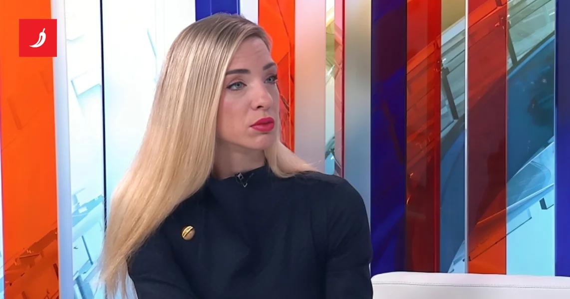 SDP-ovka: Vlada se povećanjem naknada sme građanima u lice