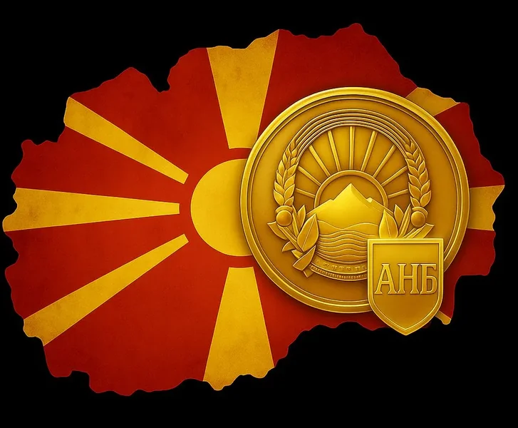 ANB otkrio rusku propagandnu mrežu u Makedoniji