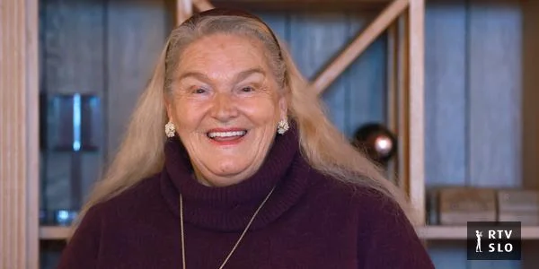 Elda Viler: Kad sam pevala, bio sam u sedam neba