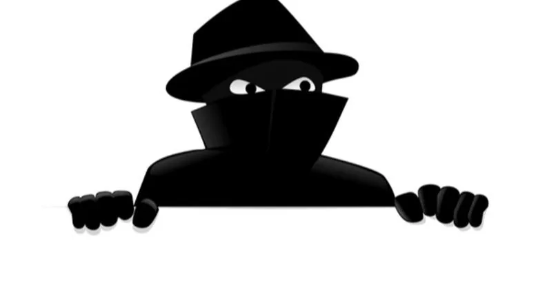 Edison Ypi: Vi kradete