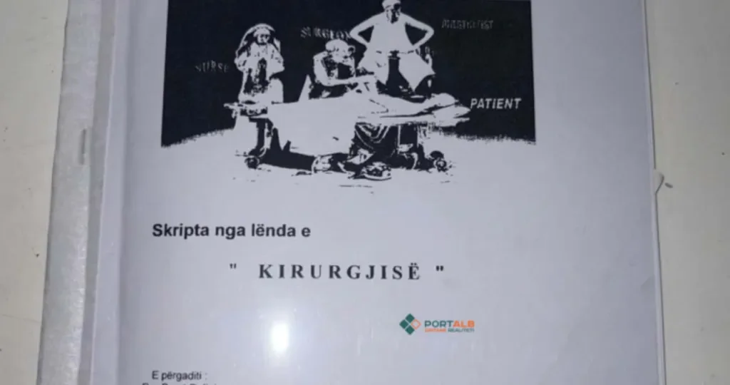 Realnosta u stručnim školama demantira Vesna Janevska: Učenici još uvek nemaju udžbenike, uče od skripti