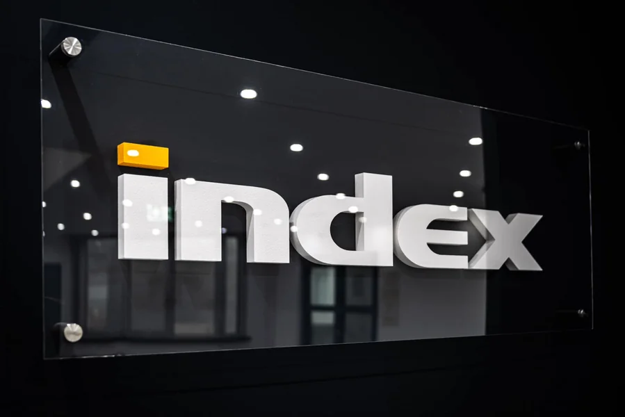 Index je u jednoj nedelji izgubio dve parnice protiv Tisza Partije