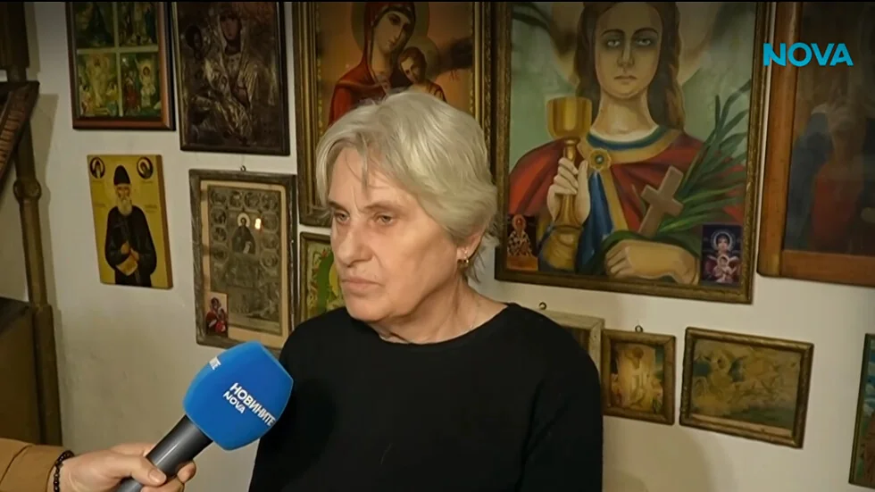 Tri pljačke u samo jednoj nedelji u manastiru u Belashtici