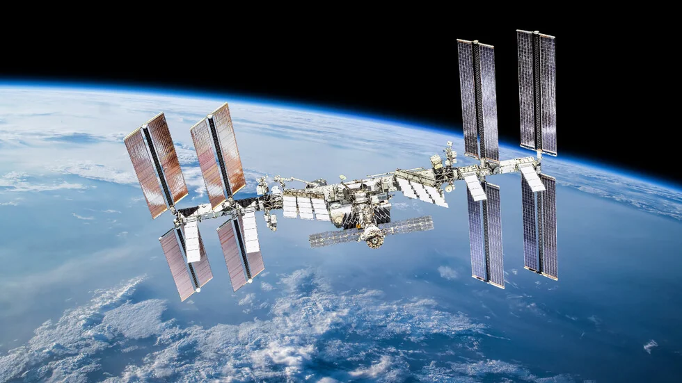 NASA razmišlja o predčasnom povratku posade sa Međunarodne svemirske stanice