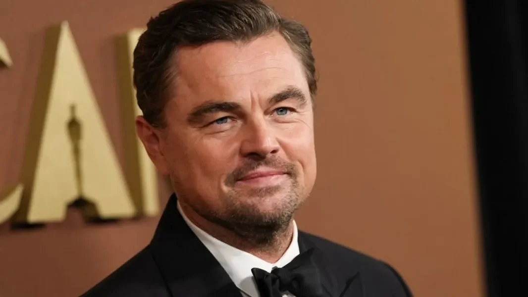 Da li se nešto promenilo kod Leonarda DiCaprija? Nove fotografije su izašle uz njegovu devojku - ORIGO