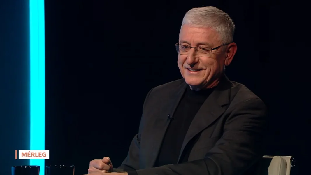 Godina Bubeka: ljudi-minuteri braće Tiganciuc, od Konyakon preko Kapu Tibora do Gyurcsányja Ferenca