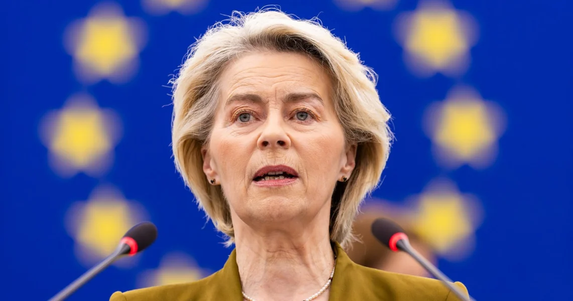 Ursula von der Leyen predstavila je u Evropskom parlamentu svoj govor o Stanju Unije. Sedam glavnih tema obrađenih – DOKUMENT