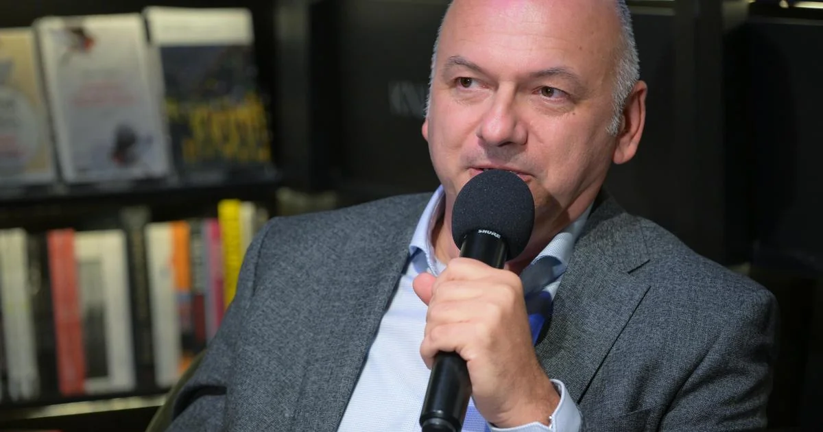 Nije šija, nego vrat, ili kako profesor Dejan Jović gazi kanon akademskog integriteta