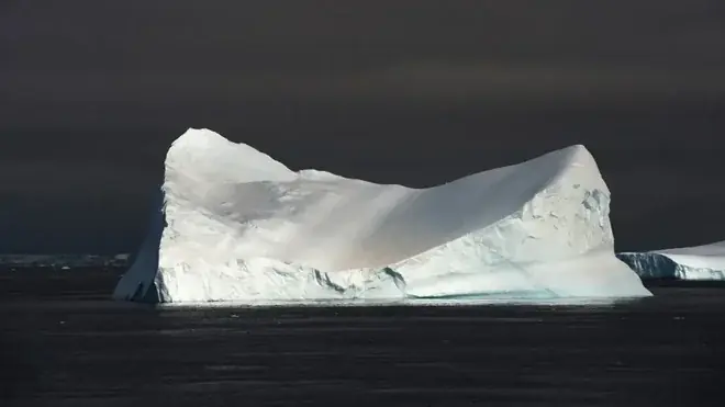 Šokira naučnike šta se dešava na Antarktiku – ogroman je problem