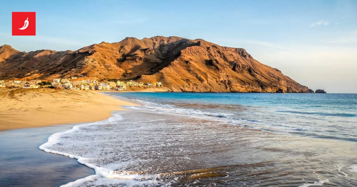 Nijemac (19) nasmrt izbo oca, maćehu i sestru u apartmanu