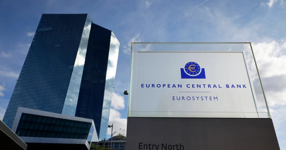 Istočna Evropa bi mogla da dobije mesto na vrhu Evropske centralne banke, nakon ulaska Bugarske u zonu eura