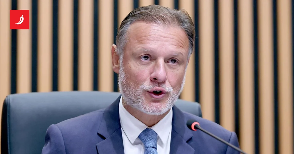 Njonjo: Moramo učiniti sve da žene budu maksimalno zaštićene