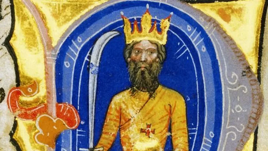 Samo još nekoliko dana do otvaranja ovogodišnje izložbe! - ORIGO