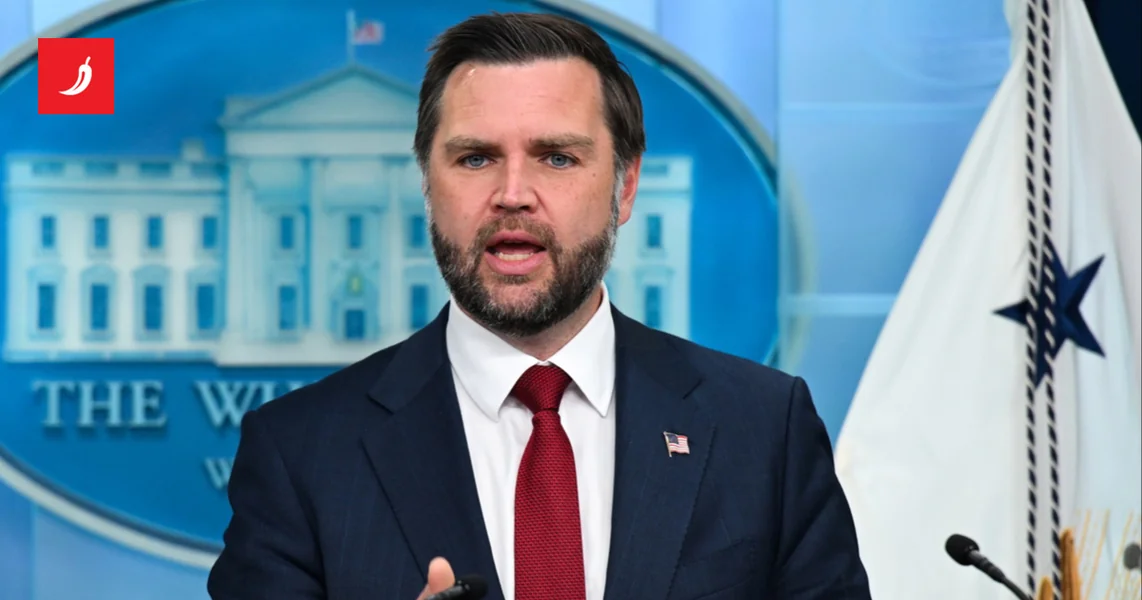 JD Vance o javnom pogubljenju u SAD-u: Ako bude prijenosa, neću ga gledati