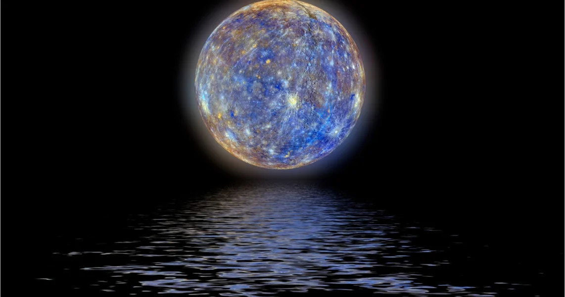 Misterija nebeskog tela koje ne bi trebalo da postoji. Zašto astronomi ne mogu da objasne nastanak planete Merkura